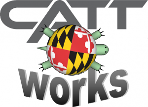 CATT-Works-Logo