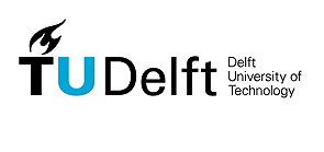 Logo TU Delft_sm