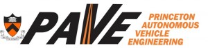 PAVE_2_ Logo