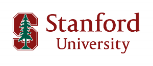 Stanford University Sig_2color_Stree_Stacked_Left