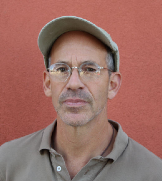 Kurt Kornbluth