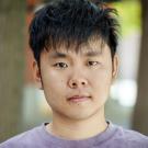 Jiewei (Grant) Li