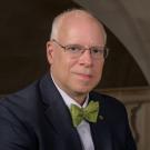 Karl Simon