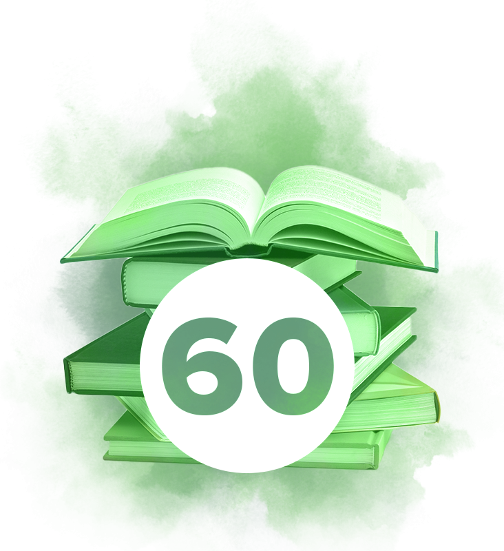 60