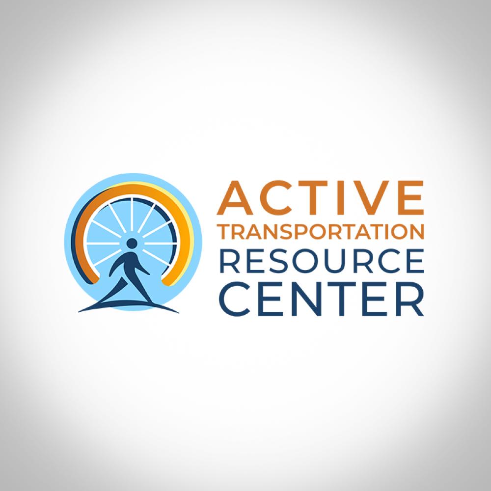 Active Transportation Resource Center
