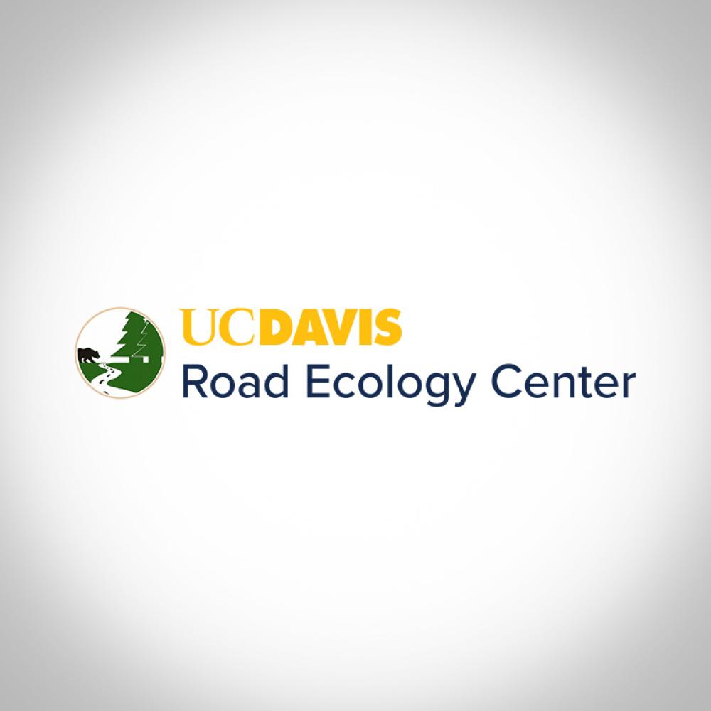 Road Ecology Center
