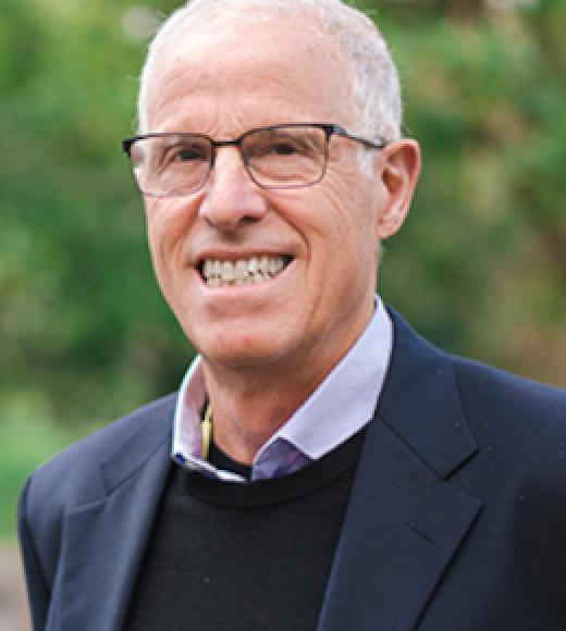 Alan Meier