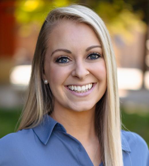 Cristina Etcheverry Cameron