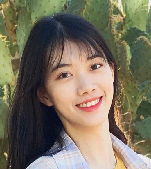 Di Chen