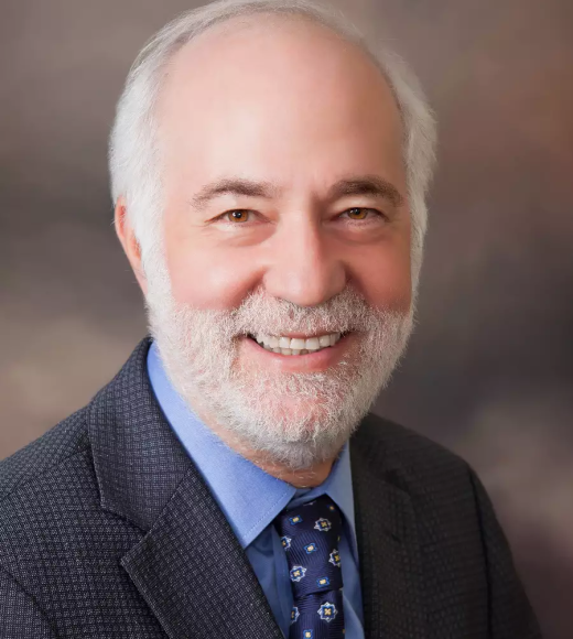 Dan Sperling