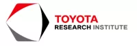 TRI horiztonal logo lockup