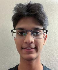 Vikram Bhat