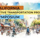 ATRC Symposium Image