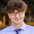 Aaron Rabinowitz