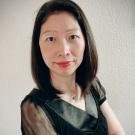 Lijuan (Dawn) Cheng