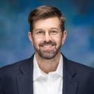 Erich Muehlegger