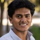Jameel Pulavar Jamhar