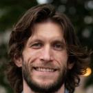 Jamey Volker
