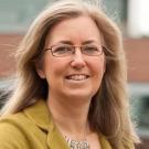 Jennifer Dill