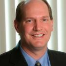 Matthew Barth