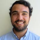 Pedro Liedo