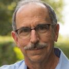 Robert Epstein