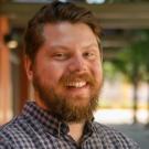 Ryan Briard