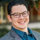 Sam Chiu