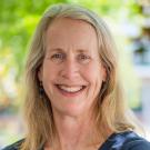 Susan Handy