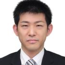 Tatsuya Fukushige
