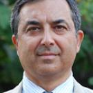 Ahmet Palazoglu