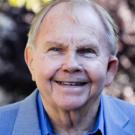 Andrew F. Burke