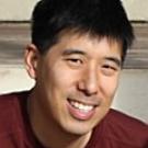 Christopher Yang
