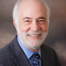 Dan Sperling