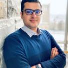 Hanif Tayarani