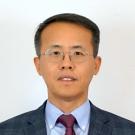 Henry Liu