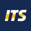 Institute of Transportation Studies