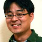 Jae Wan Park