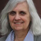 Joan Ogden
