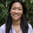 Kathleen Yip