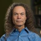 Ken Kurani