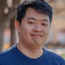 Patrick Loa