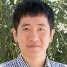 Xinfan Lin