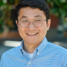 Yongsung Lee
