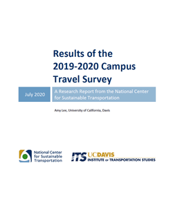 uc davis travel expenses