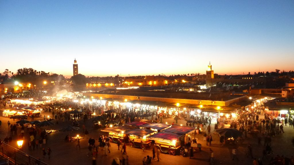 Marrakech,_Morocco_(5422826266)_(6)