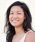 Kathleen Yip