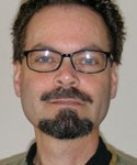 Ken Kurani, Ph.D.